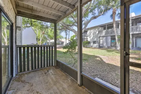 11502 7th Lane N St Petersburg FL 33716
