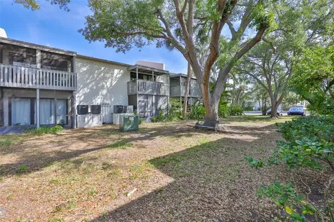 11502 7th Lane N St Petersburg FL 33716