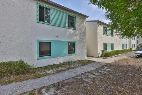 11502 7th Lane N St Petersburg FL 33716