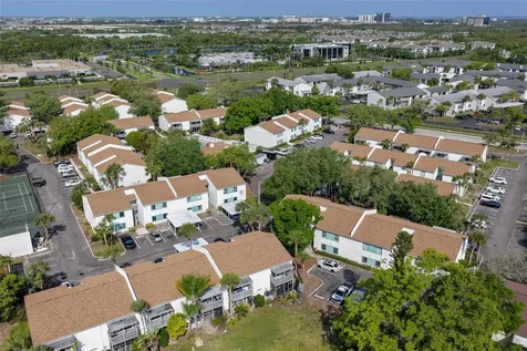 11502 7th Lane N St Petersburg FL 33716