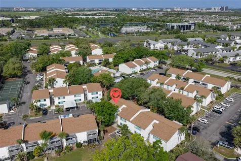 11502 7th Lane N St Petersburg FL 33716
