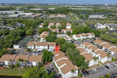 11502 7th Lane N St Petersburg FL 33716