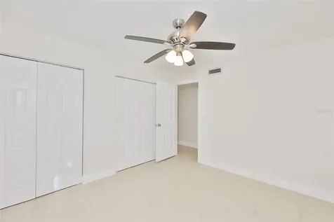 11502 7th Lane N St Petersburg FL 33716