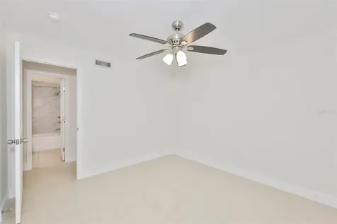 11502 7th Lane N St Petersburg FL 33716