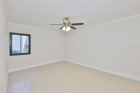 11502 7th Lane N St Petersburg FL 33716