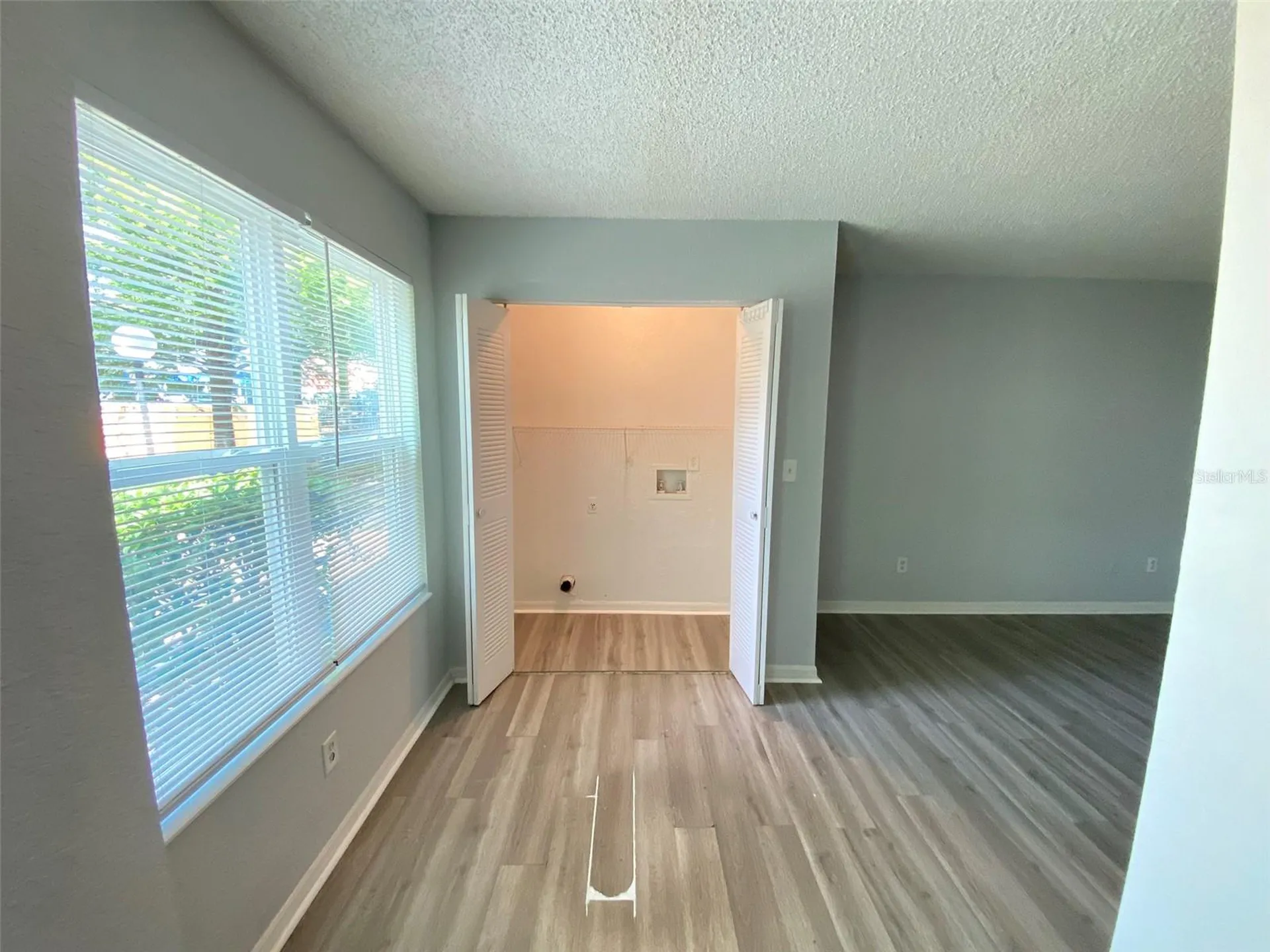 5701 Gatlin Avenue Orlando FL 32822