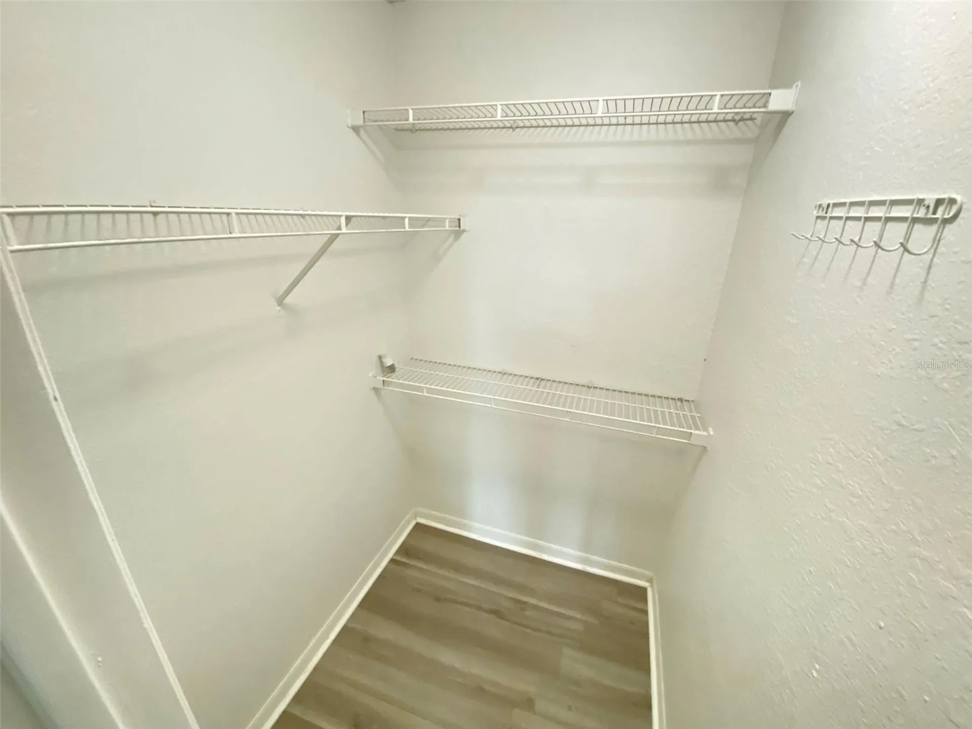5701 Gatlin Avenue Orlando FL 32822