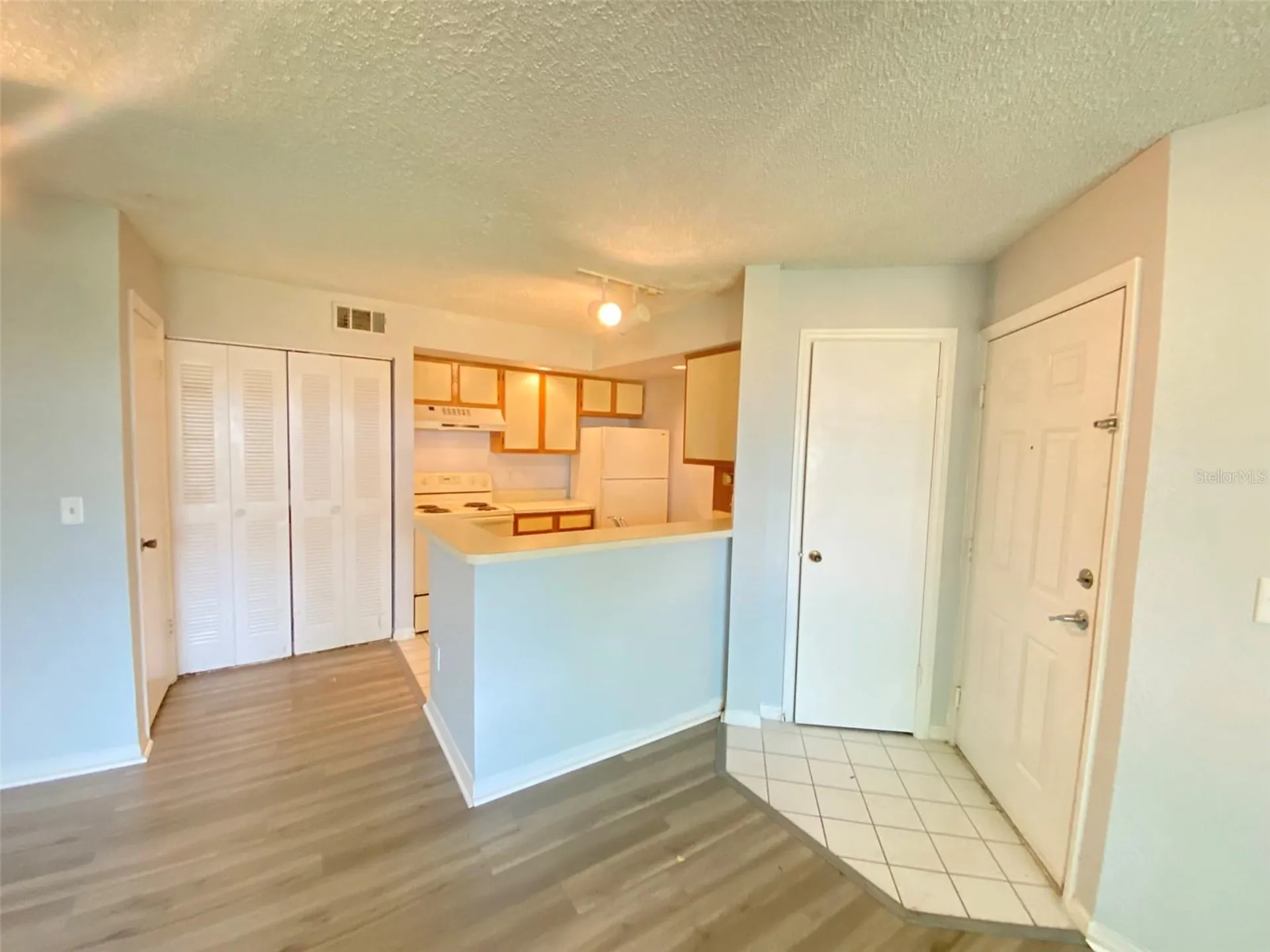 5701 Gatlin Avenue Orlando FL 32822