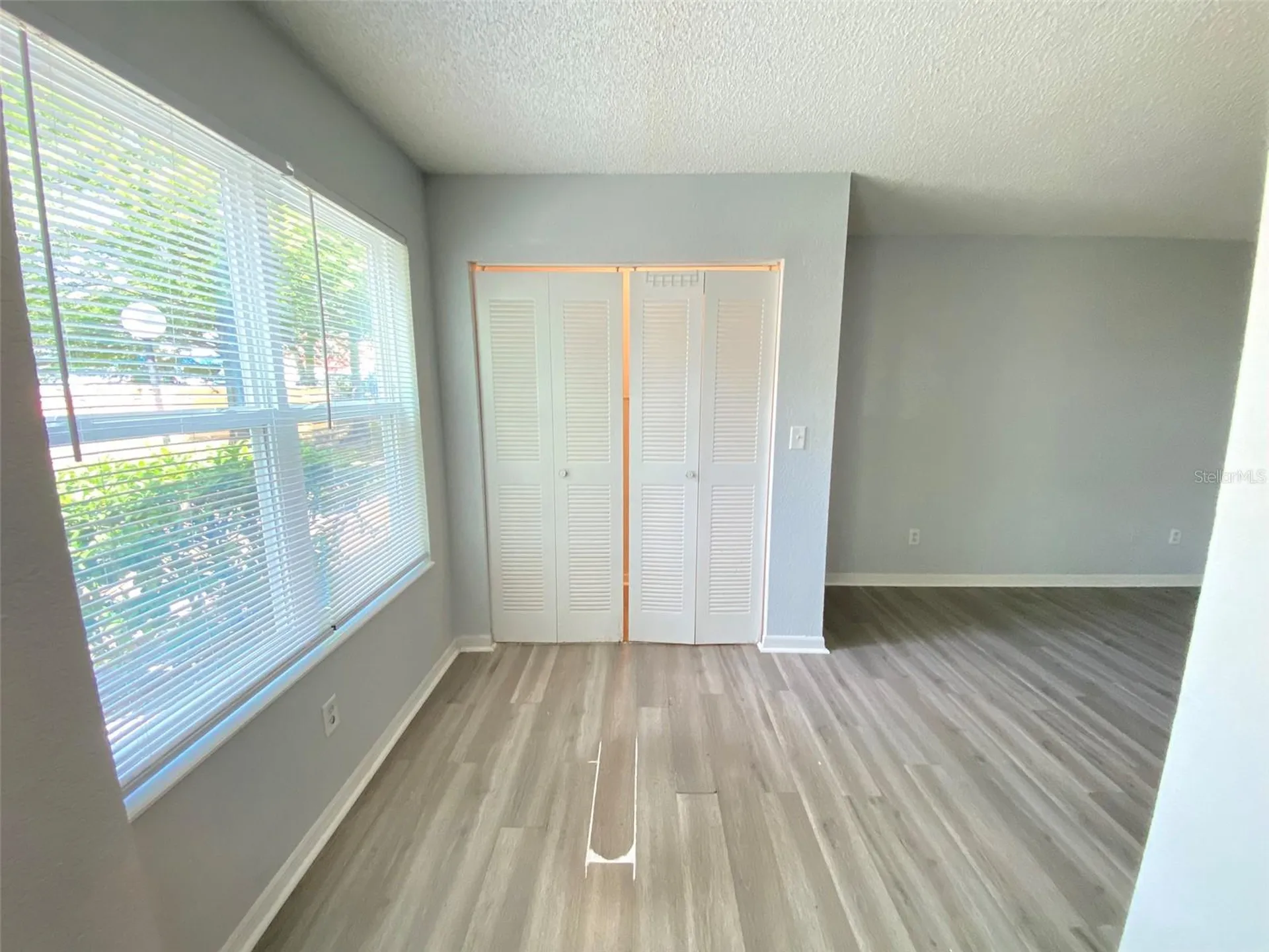 5701 Gatlin Avenue Orlando FL 32822