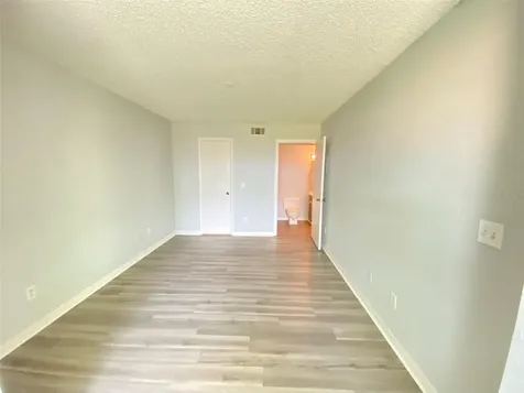 5701 Gatlin Avenue Orlando FL 32822