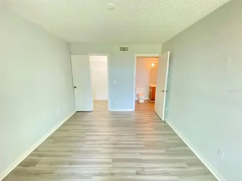 5701 Gatlin Avenue Orlando FL 32822