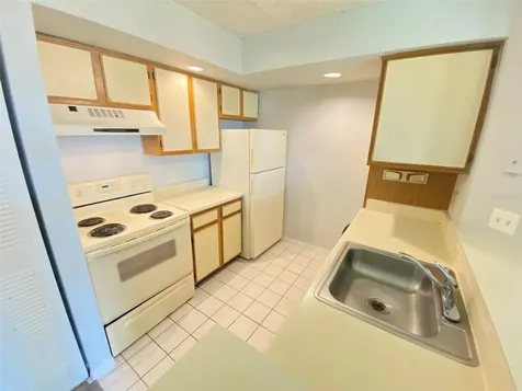 5701 Gatlin Avenue Orlando FL 32822