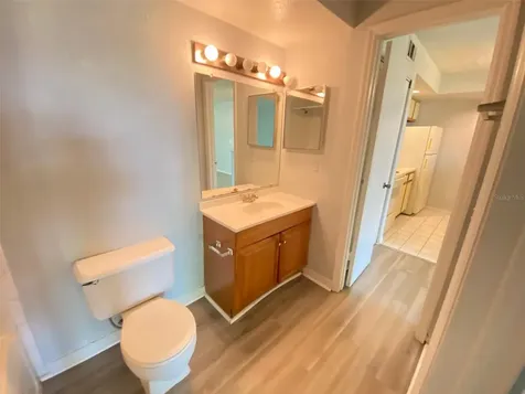 5701 Gatlin Avenue Orlando FL 32822
