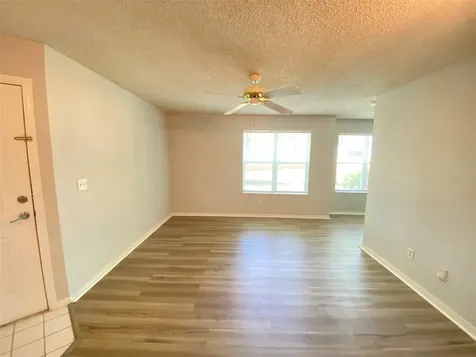 5701 Gatlin Avenue Orlando FL 32822