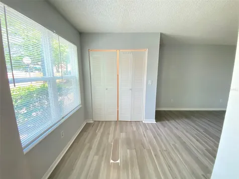 5701 Gatlin Avenue Orlando FL 32822