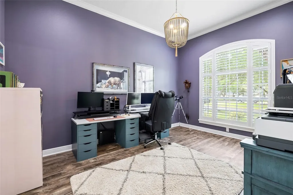 16109 Ternglade Drive Lithia FL 33547