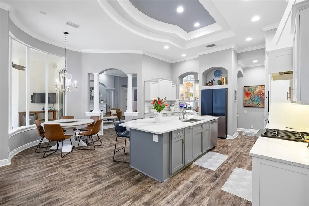 16109 Ternglade Drive Lithia FL 33547