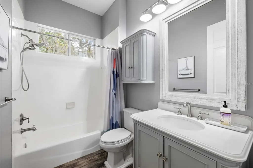 16109 Ternglade Drive Lithia FL 33547