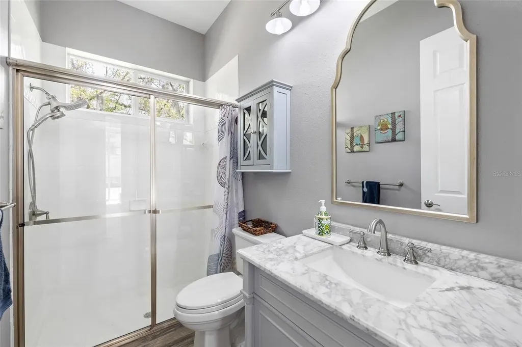 16109 Ternglade Drive Lithia FL 33547