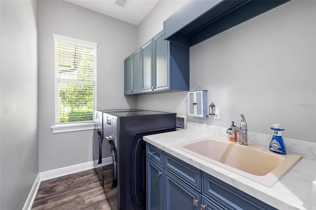 16109 Ternglade Drive Lithia FL 33547