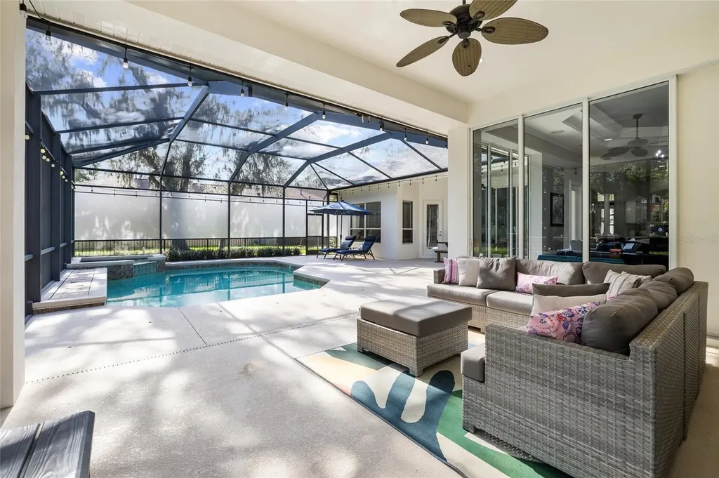 16109 Ternglade Drive Lithia FL 33547