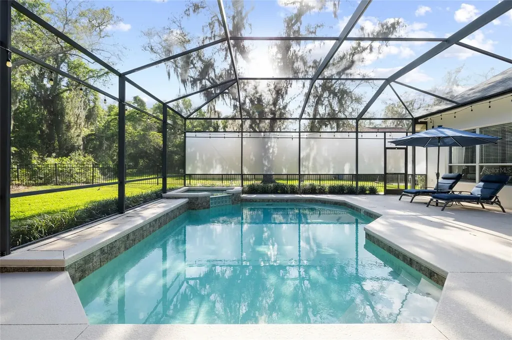 16109 Ternglade Drive Lithia FL 33547
