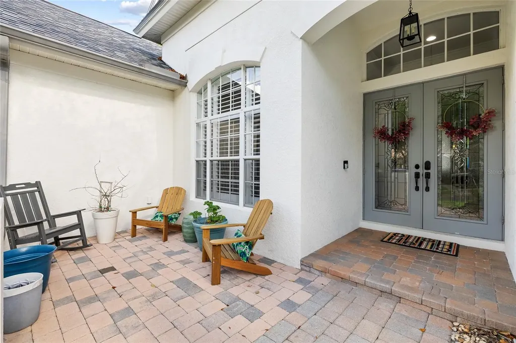 16109 Ternglade Drive Lithia FL 33547