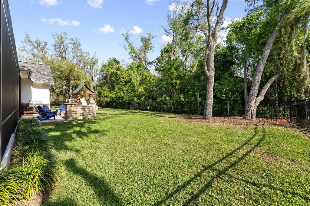 16109 Ternglade Drive Lithia FL 33547
