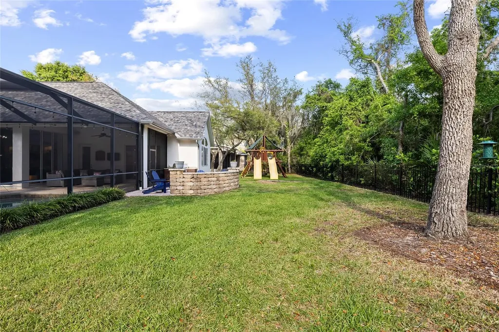 16109 Ternglade Drive Lithia FL 33547