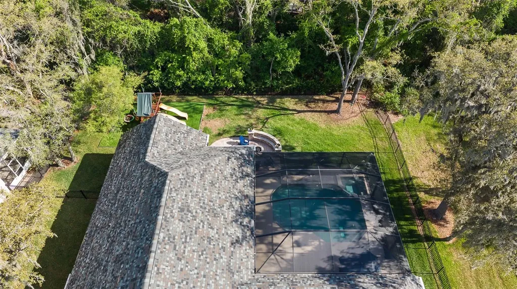 16109 Ternglade Drive Lithia FL 33547