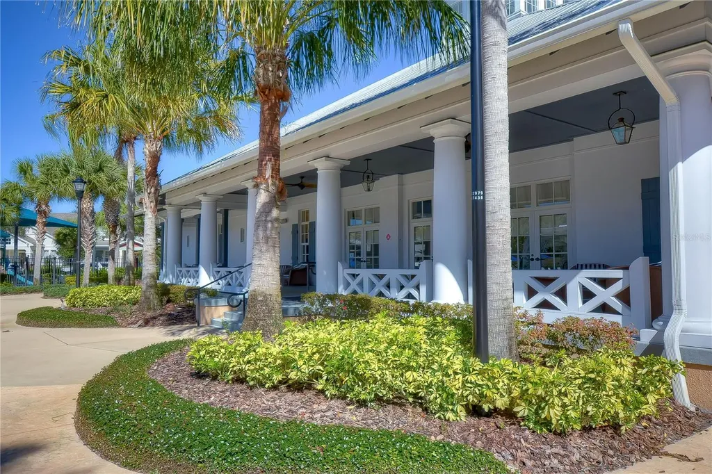 16109 Ternglade Drive Lithia FL 33547
