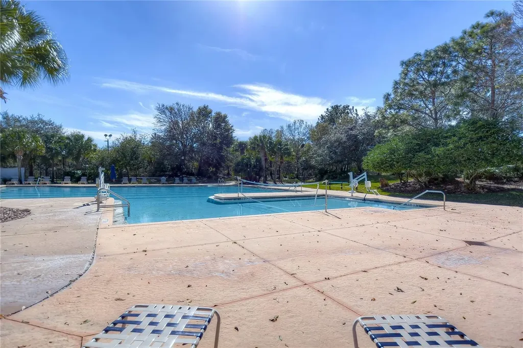 16109 Ternglade Drive Lithia FL 33547
