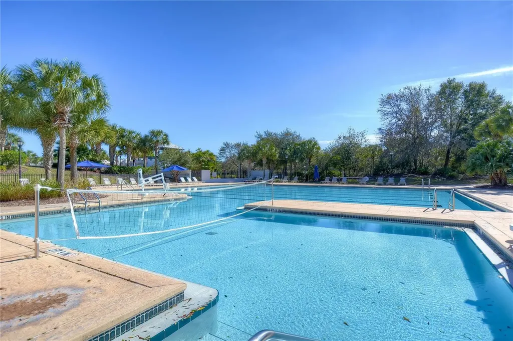 16109 Ternglade Drive Lithia FL 33547