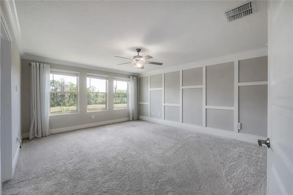 4652 Ballantrae Boulevard Land O Lakes FL 34638