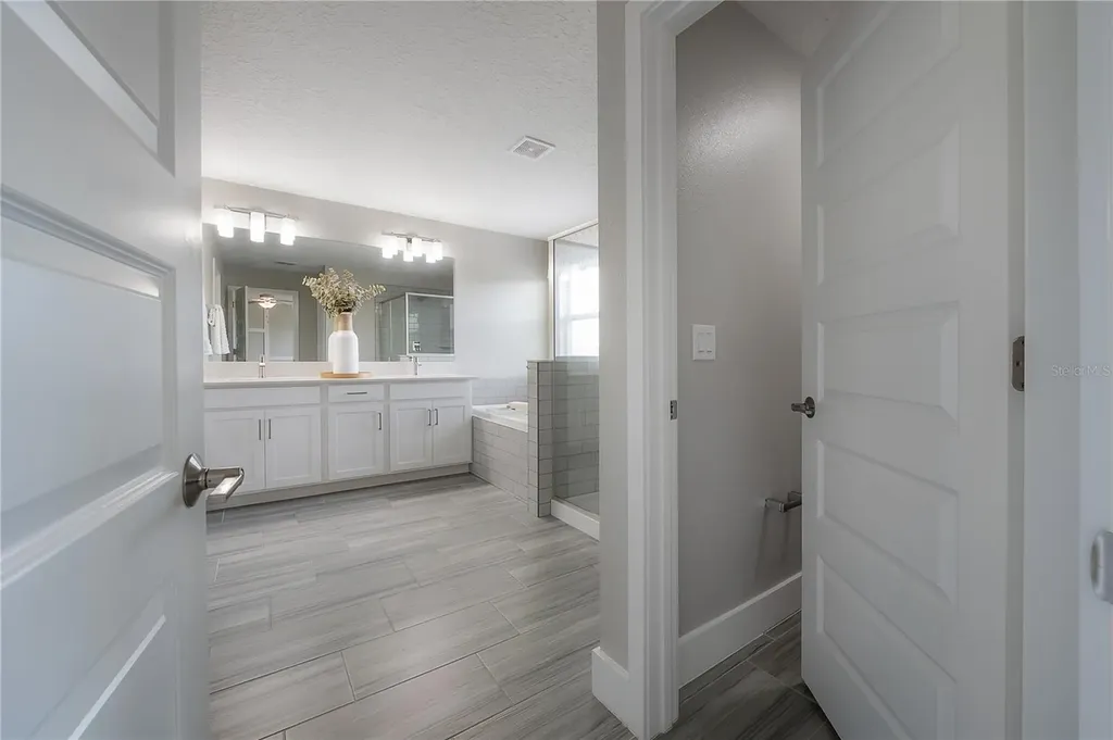 4652 Ballantrae Boulevard Land O Lakes FL 34638