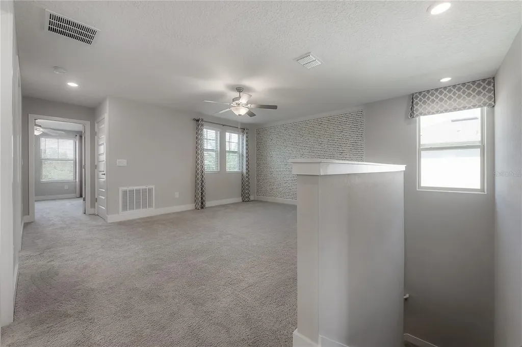 4652 Ballantrae Boulevard Land O Lakes FL 34638