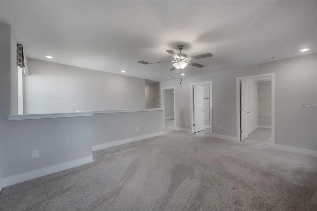 4652 Ballantrae Boulevard Land O Lakes FL 34638