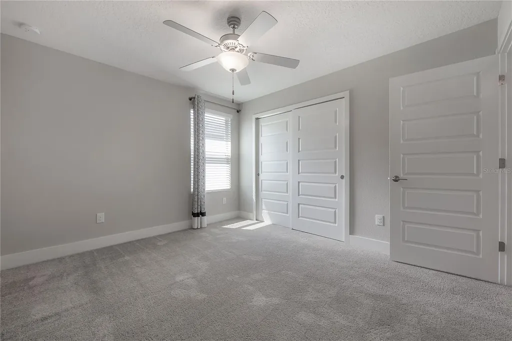 4652 Ballantrae Boulevard Land O Lakes FL 34638