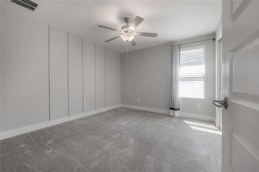 4652 Ballantrae Boulevard Land O Lakes FL 34638