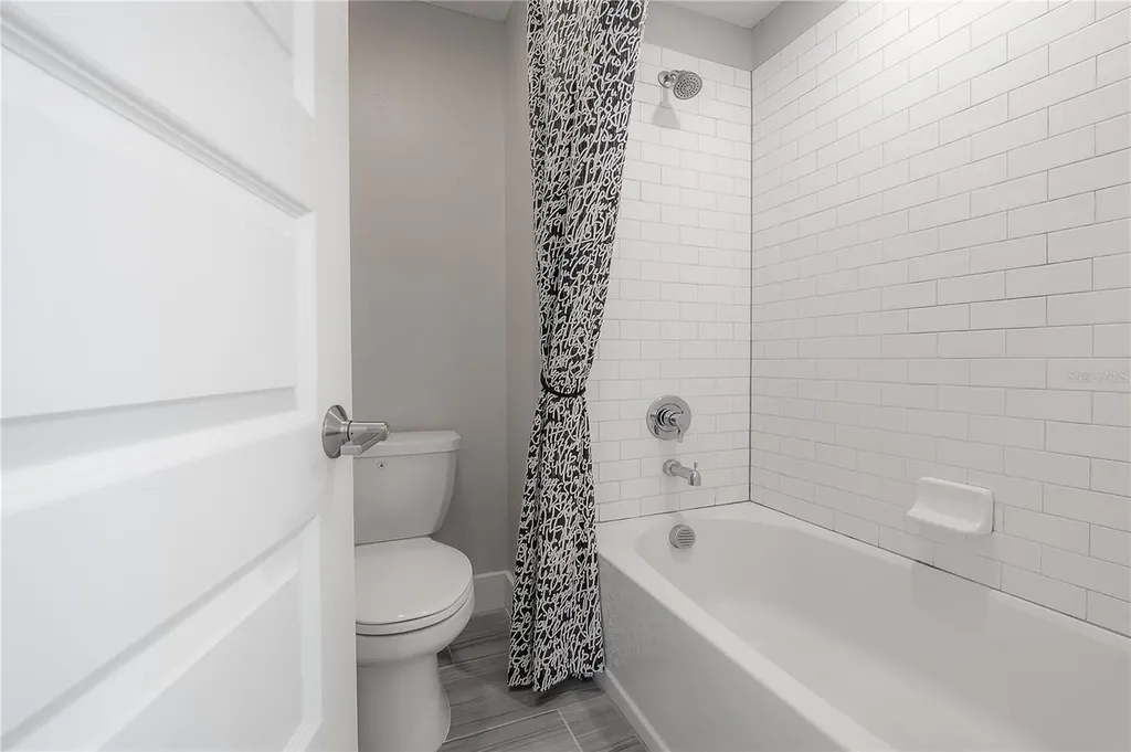 4652 Ballantrae Boulevard Land O Lakes FL 34638