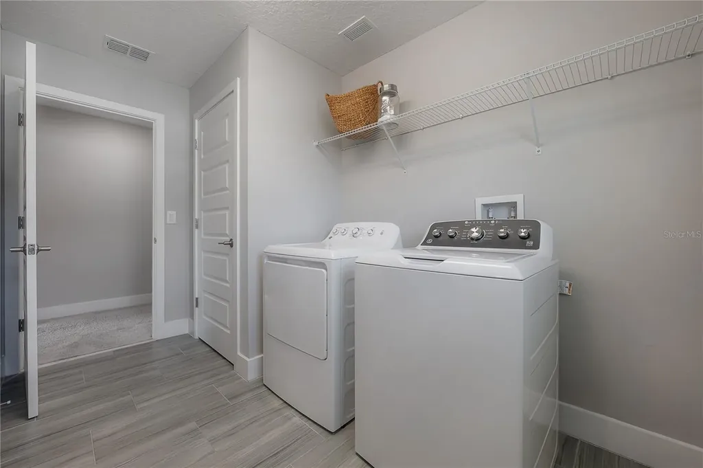 4652 Ballantrae Boulevard Land O Lakes FL 34638