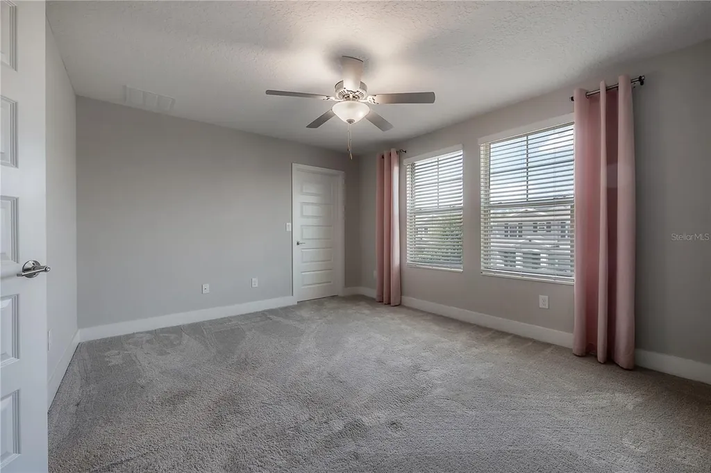 4652 Ballantrae Boulevard Land O Lakes FL 34638