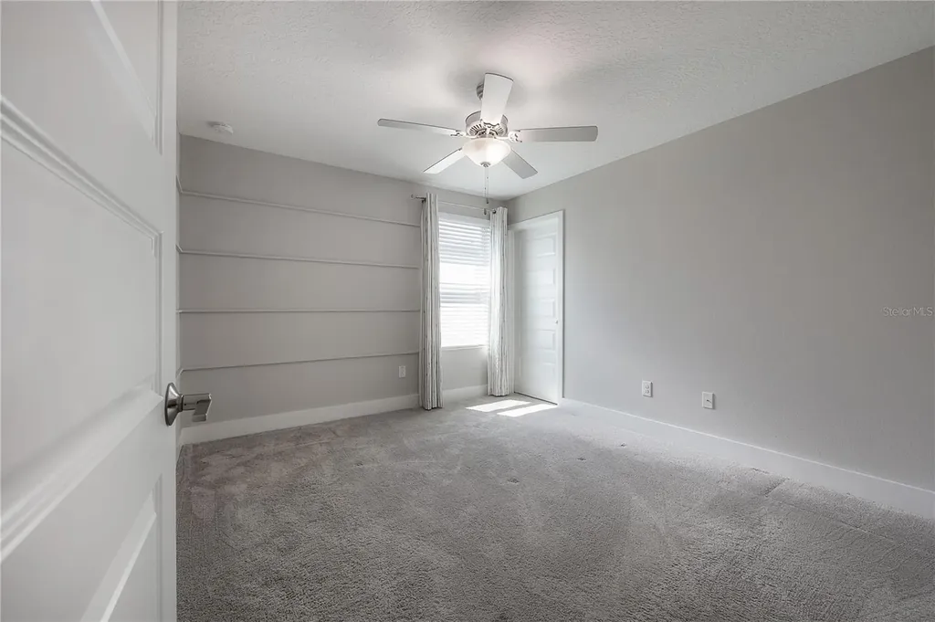 4652 Ballantrae Boulevard Land O Lakes FL 34638