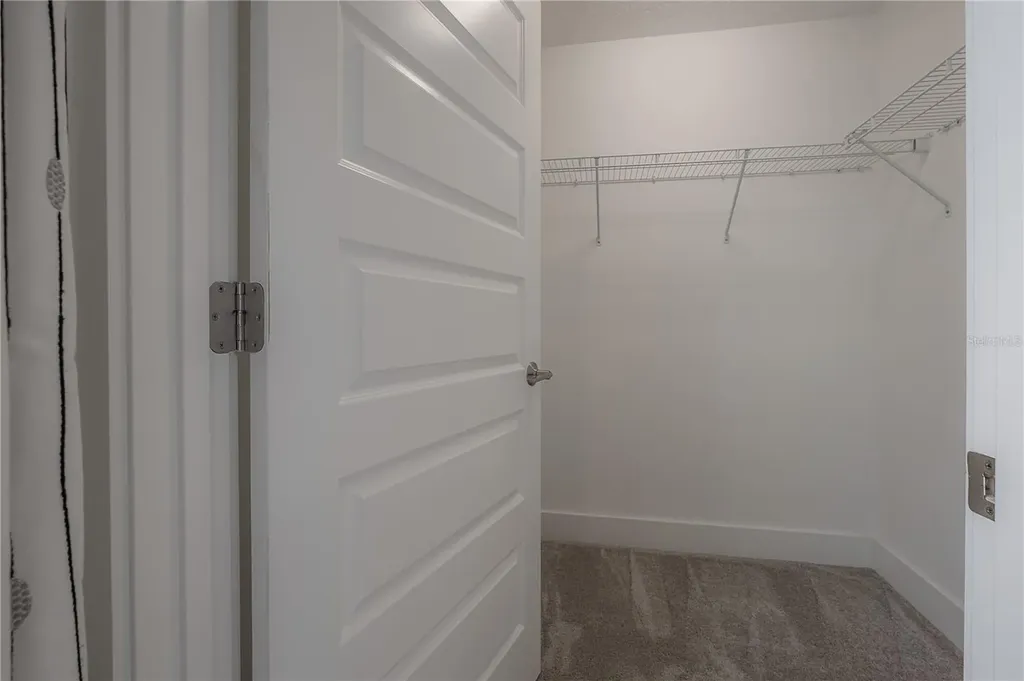 4652 Ballantrae Boulevard Land O Lakes FL 34638