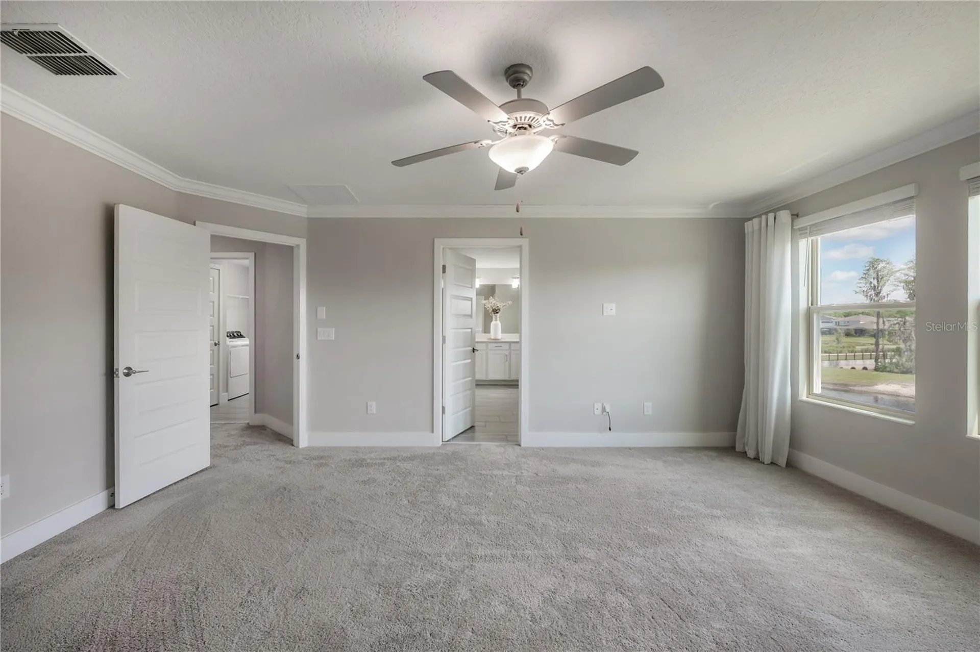 4652 Ballantrae Boulevard Land O Lakes FL 34638