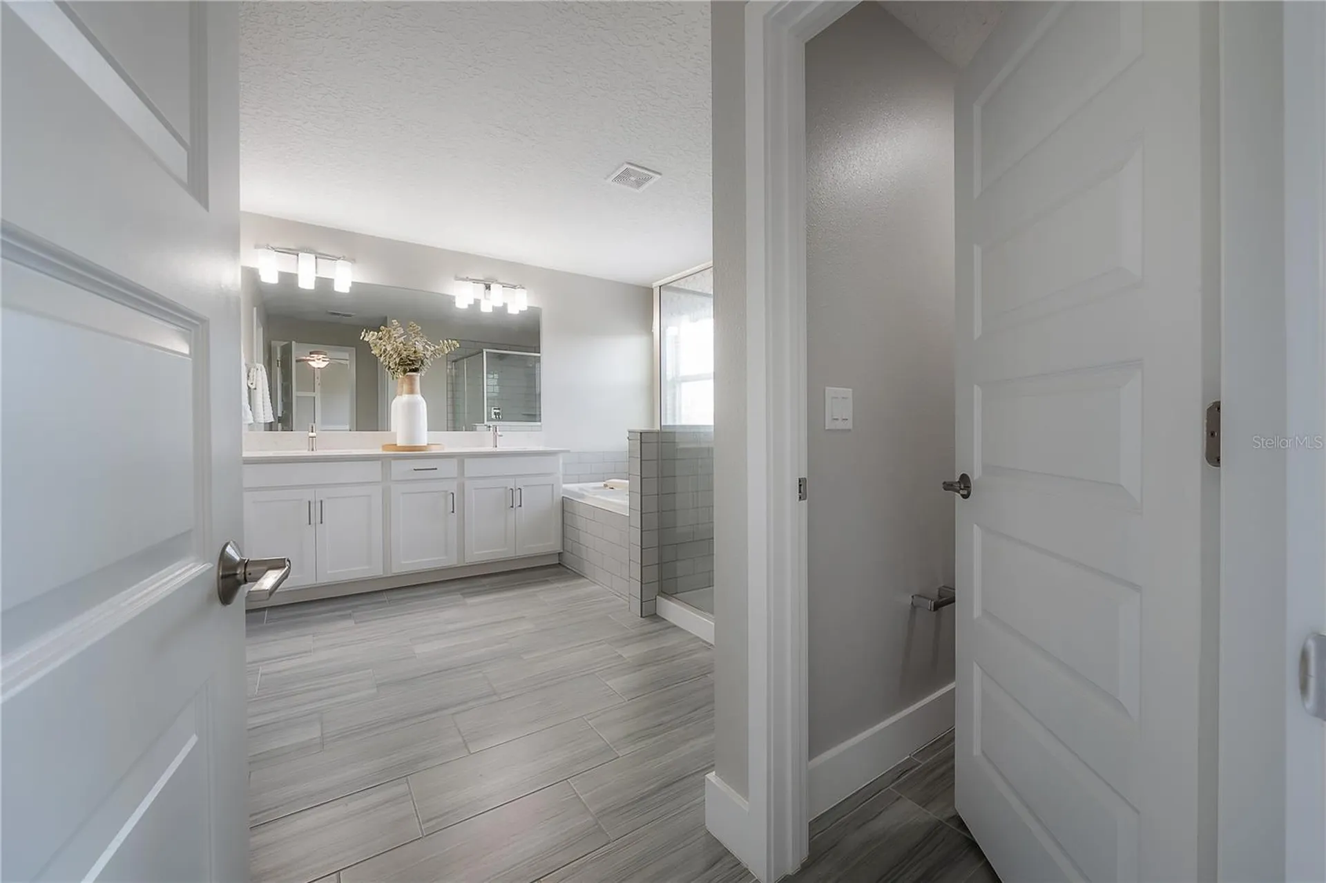 4652 Ballantrae Boulevard Land O Lakes FL 34638