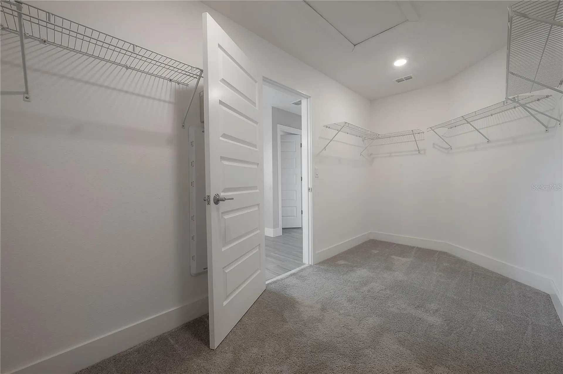 4652 Ballantrae Boulevard Land O Lakes FL 34638