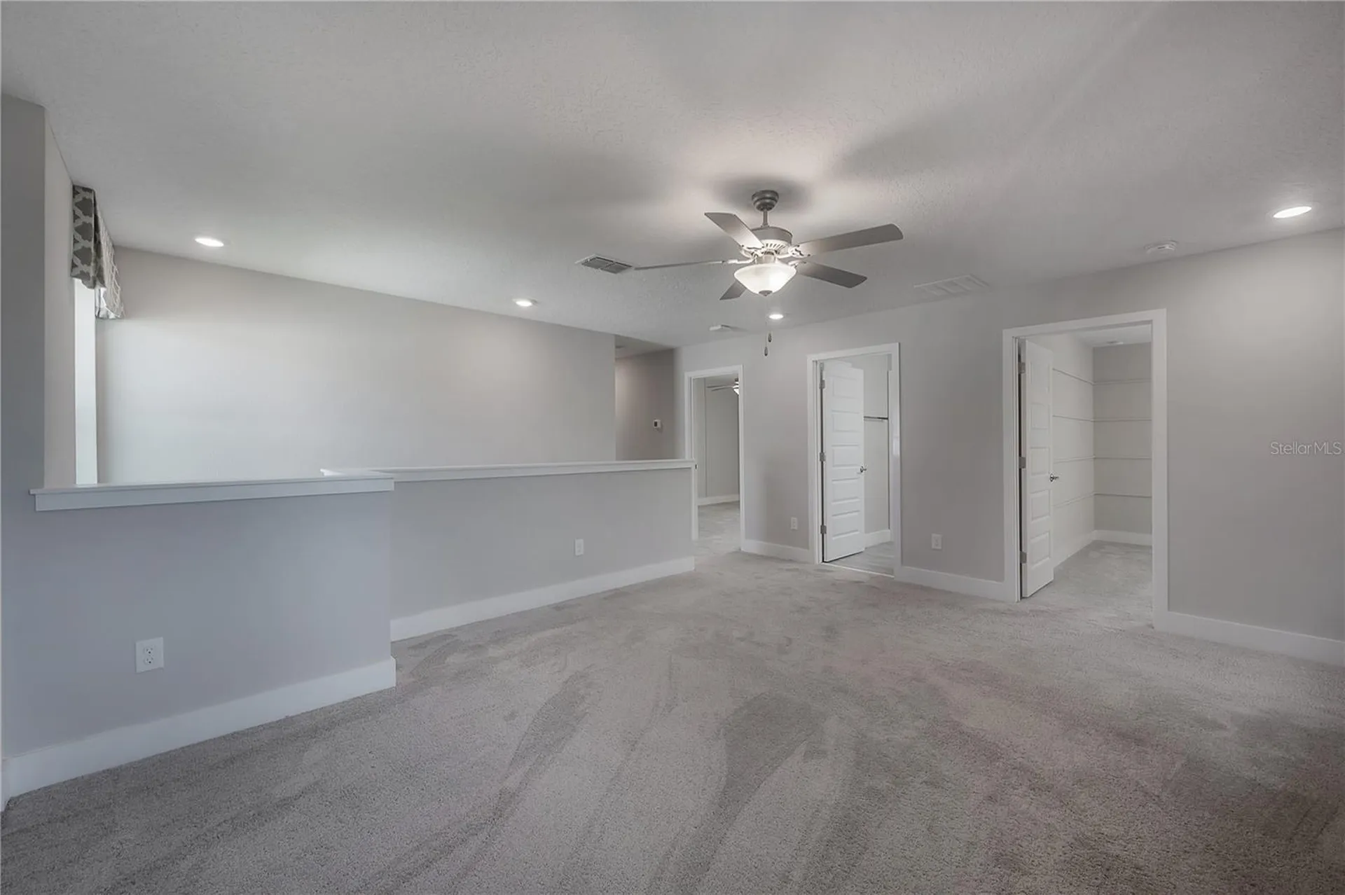 4652 Ballantrae Boulevard Land O Lakes FL 34638