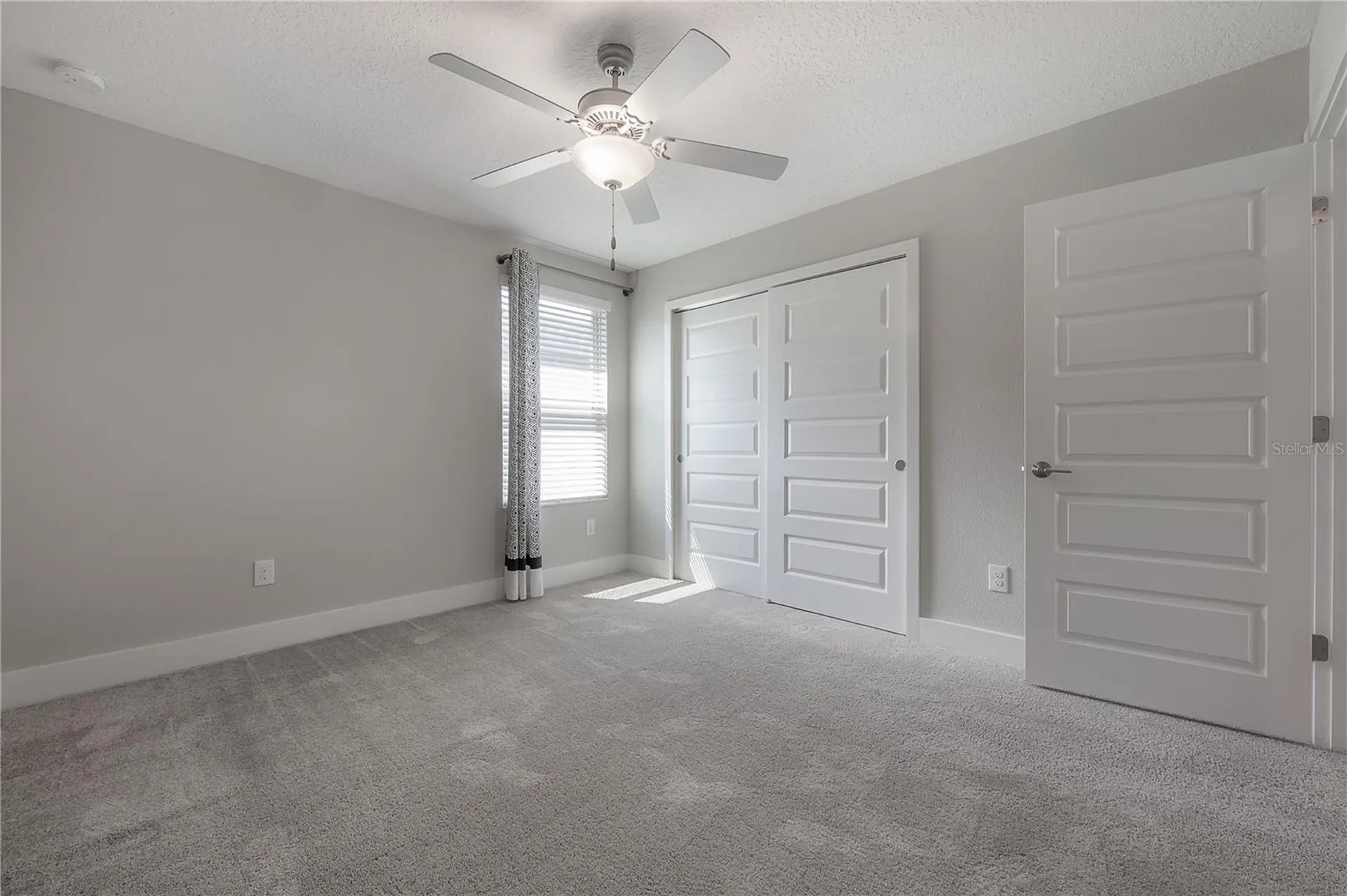 4652 Ballantrae Boulevard Land O Lakes FL 34638