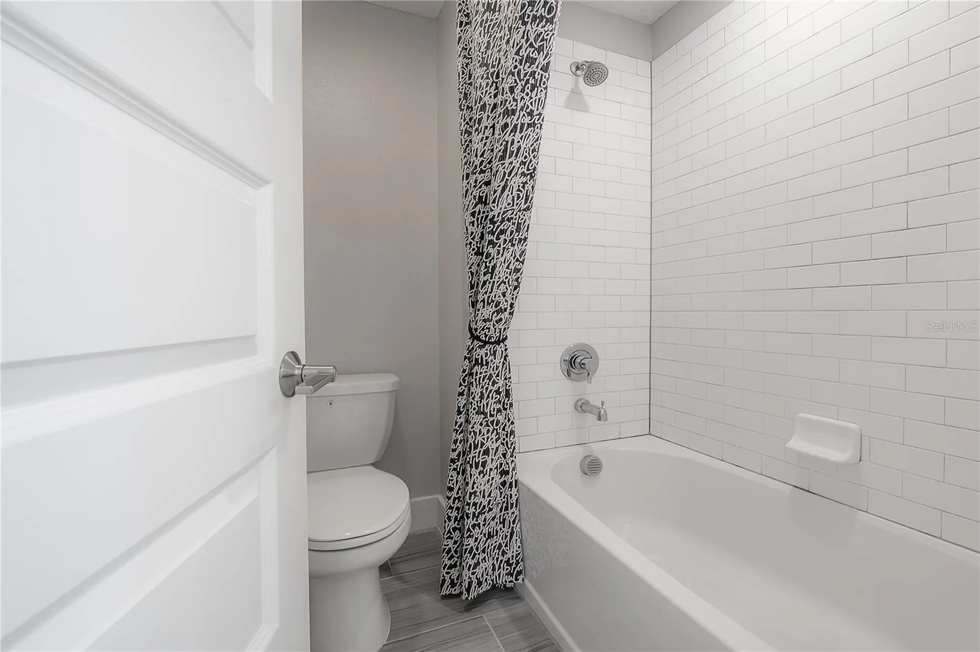 4652 Ballantrae Boulevard Land O Lakes FL 34638